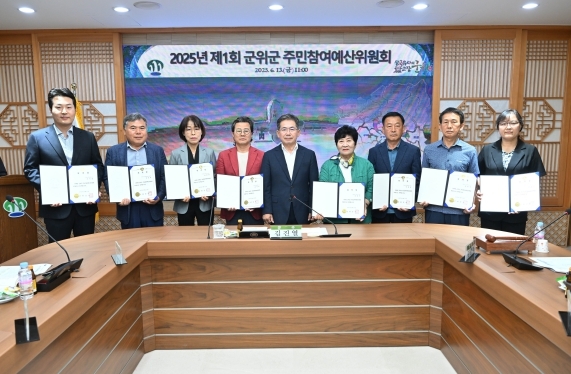 썸네일이미지