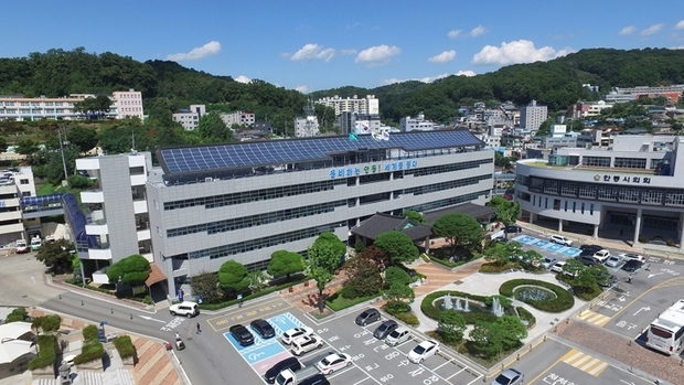 썸네일이미지