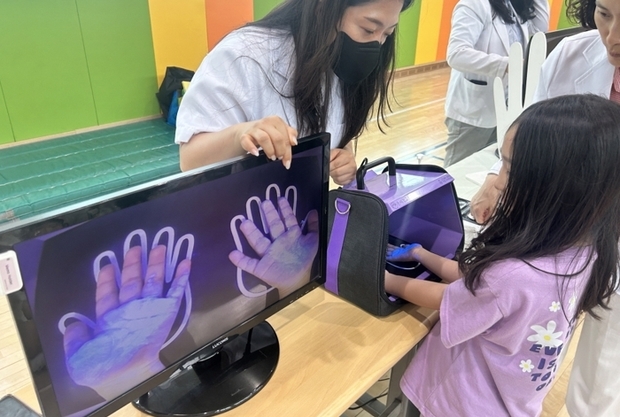 썸네일이미지