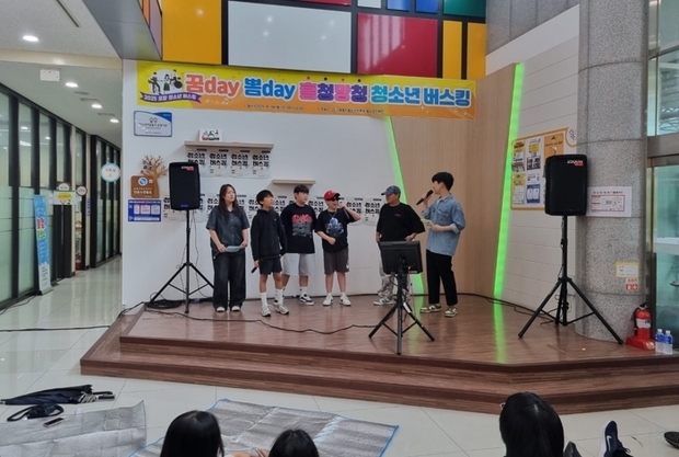 썸네일이미지