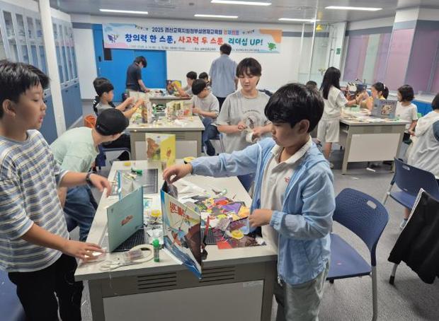 썸네일이미지