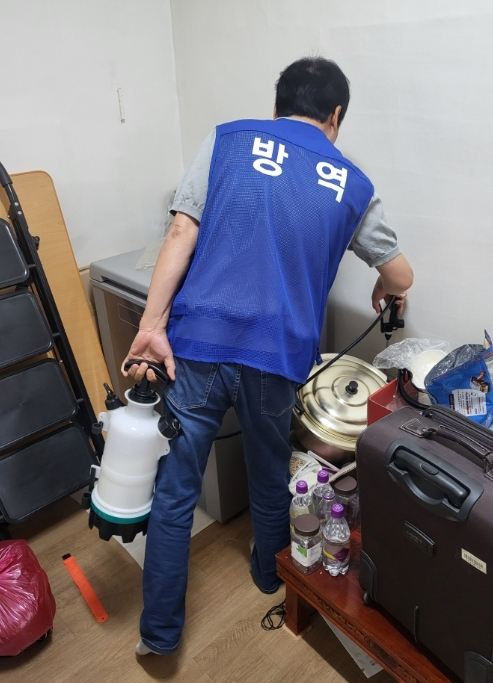 썸네일이미지