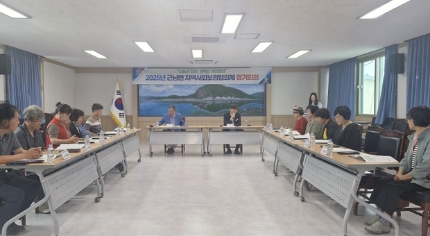 썸네일이미지