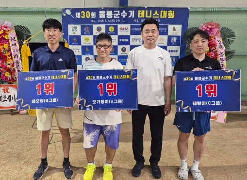 썸네일이미지
