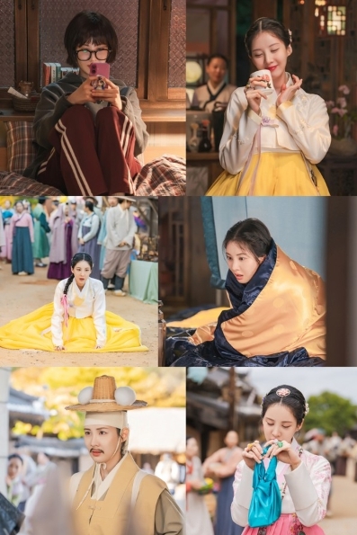 썸네일이미지
