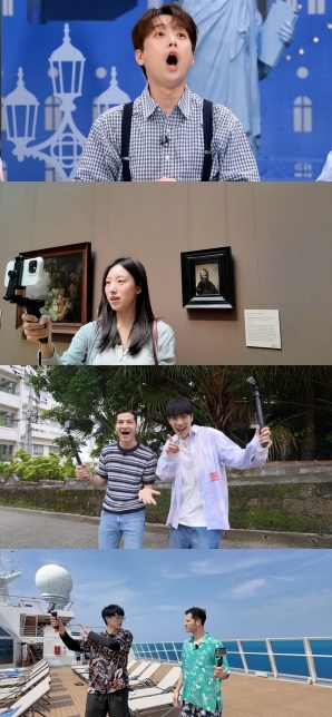 썸네일이미지