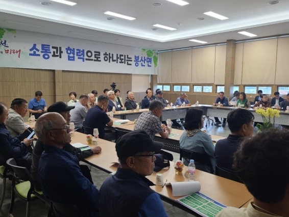 썸네일이미지