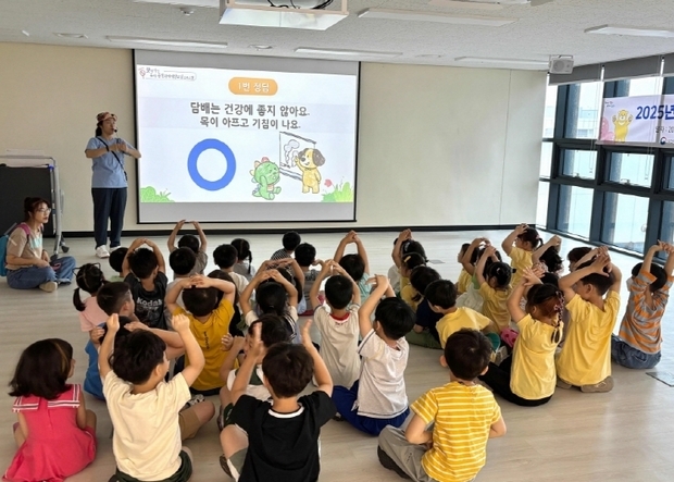 썸네일이미지