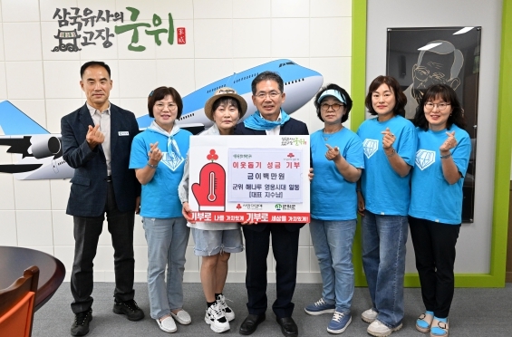 썸네일이미지