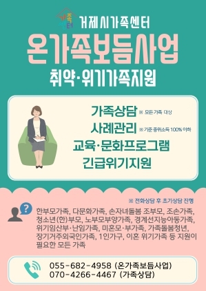 썸네일이미지