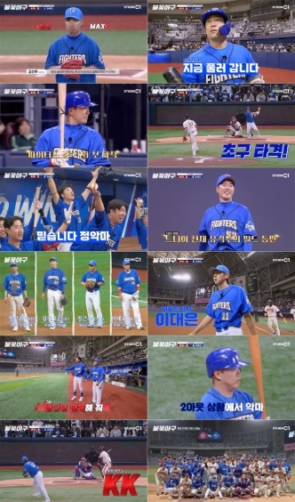 썸네일이미지