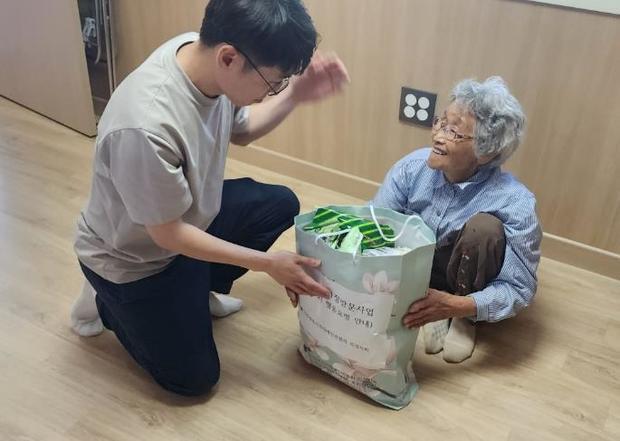 썸네일이미지