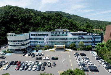 썸네일이미지