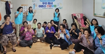 썸네일이미지