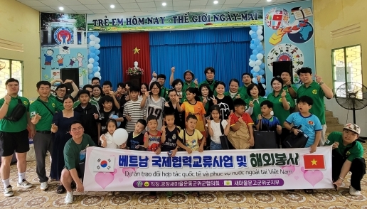 썸네일이미지