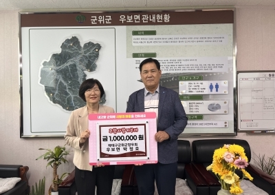 썸네일이미지