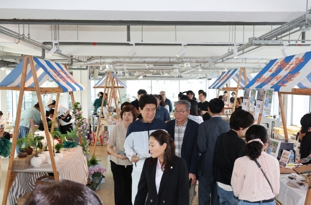 썸네일이미지