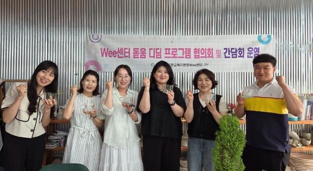 썸네일이미지