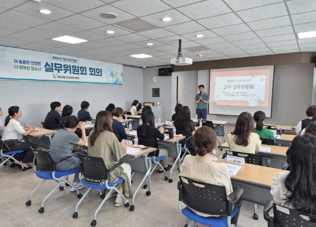 썸네일이미지