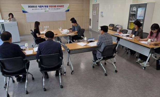 썸네일이미지