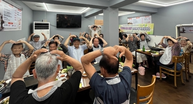 썸네일이미지