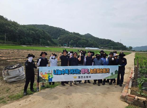 썸네일이미지