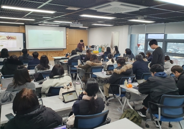 썸네일이미지