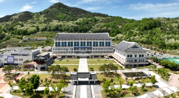 썸네일이미지