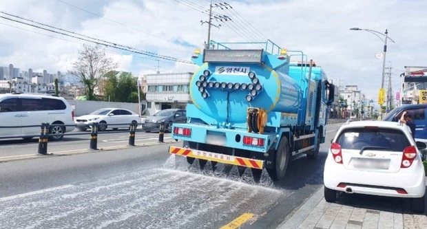 썸네일이미지