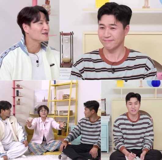 썸네일이미지