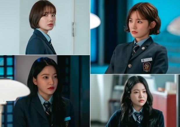 썸네일이미지