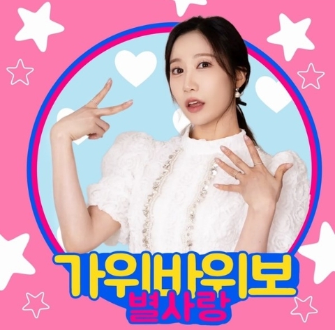 썸네일이미지