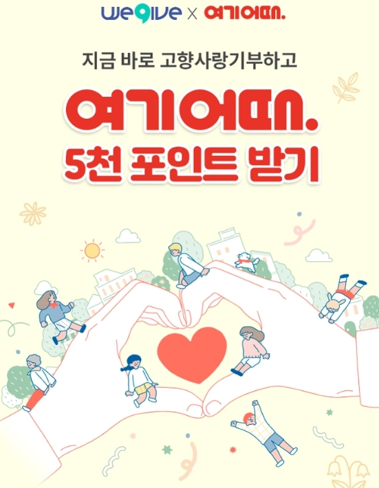썸네일이미지