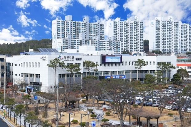 썸네일이미지