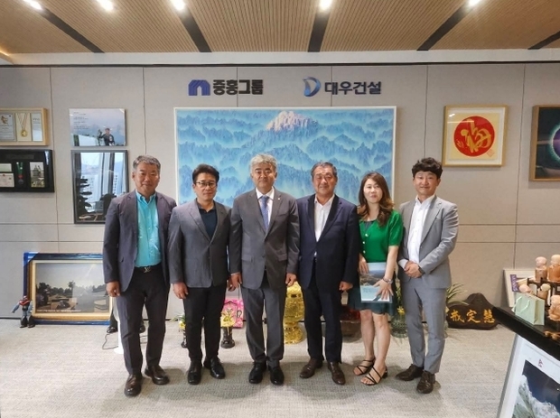썸네일이미지