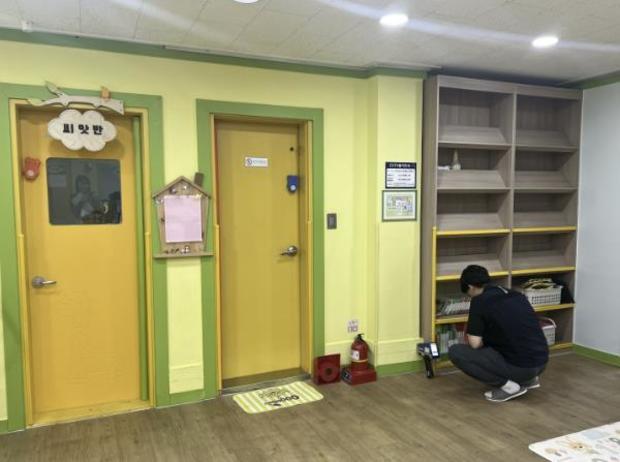 썸네일이미지