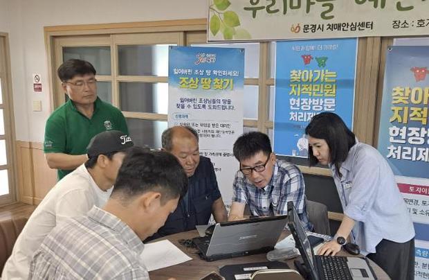 썸네일이미지