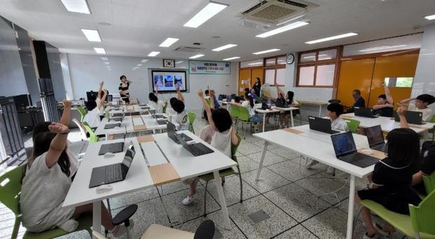 썸네일이미지