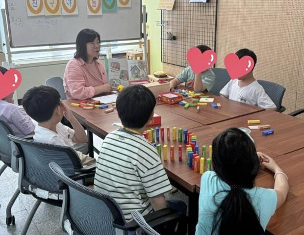 썸네일이미지