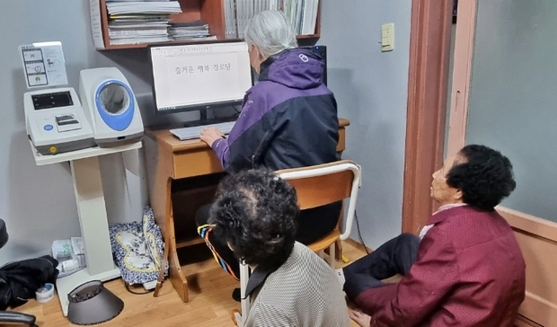 썸네일이미지