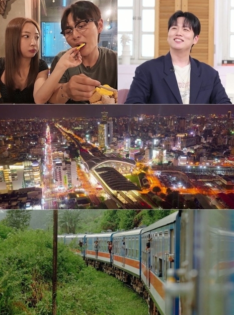 썸네일이미지