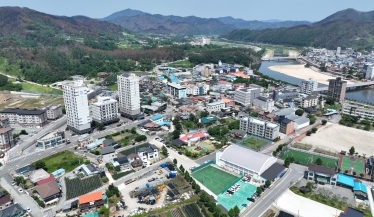 썸네일이미지