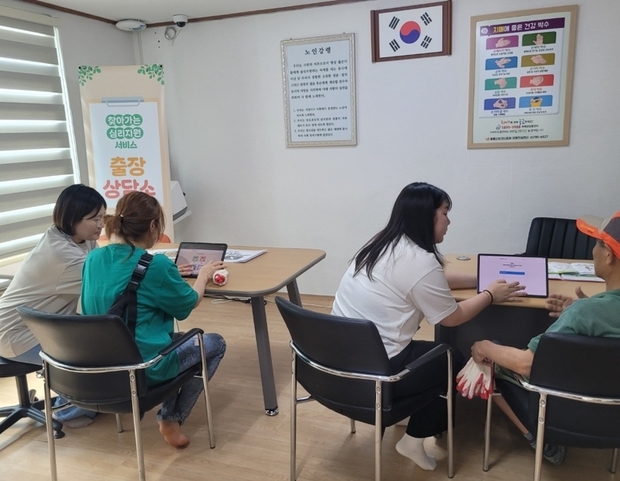 썸네일이미지