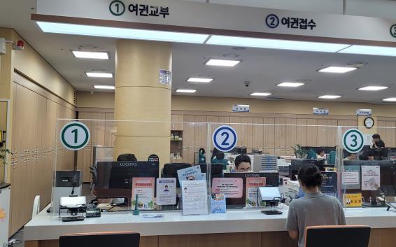 썸네일이미지