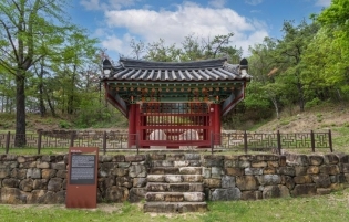썸네일이미지