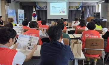 썸네일이미지