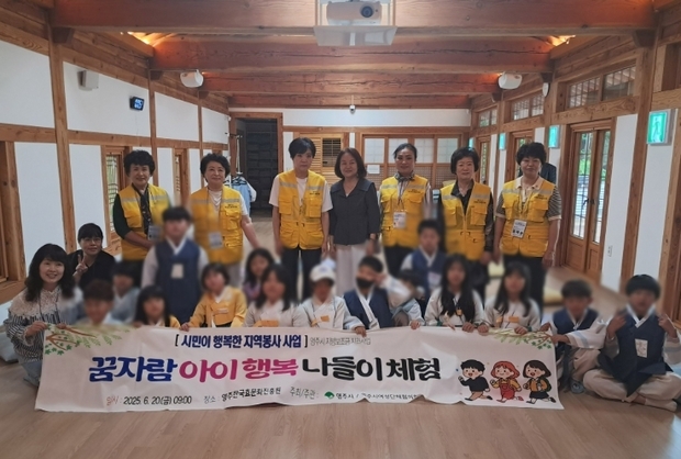 썸네일이미지