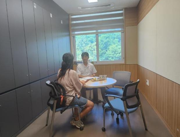 썸네일이미지
