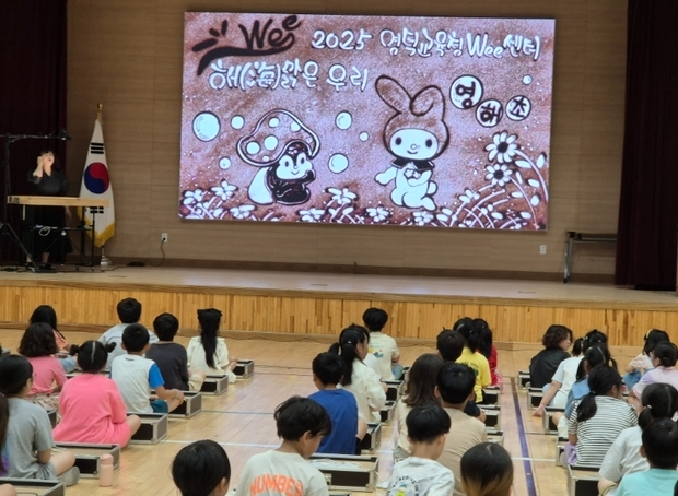 썸네일이미지
