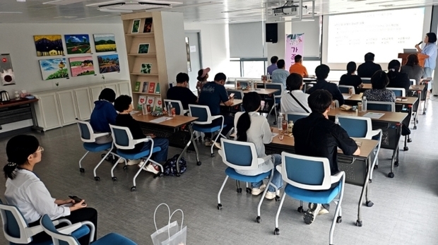 썸네일이미지